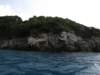 sep2014corfu177_small.jpg