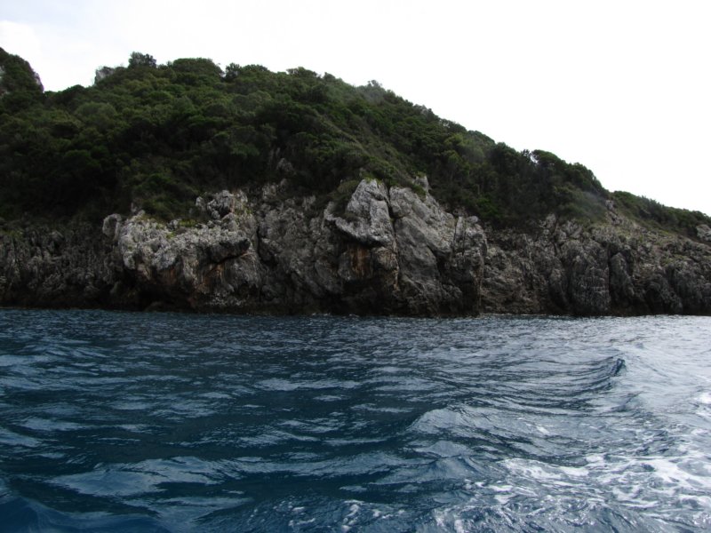 sep2014corfu178.jpg