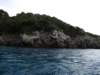sep2014corfu179_small.jpg