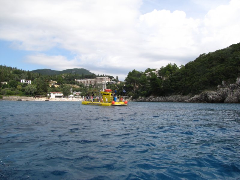 sep2014corfu180.jpg