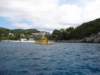 sep2014corfu180_small.jpg