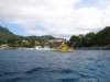 sep2014corfu181_small.jpg