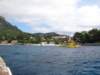 sep2014corfu182_small.jpg