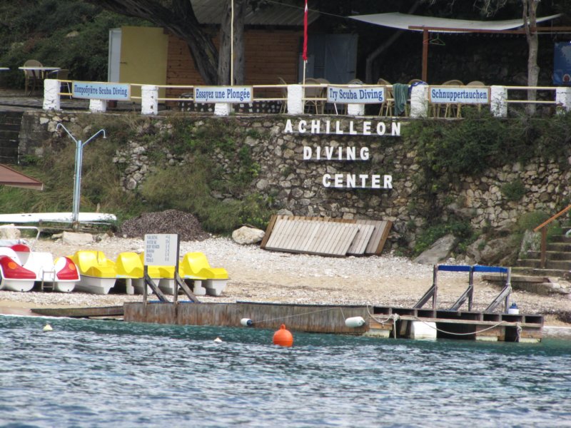 sep2014corfu183.jpg