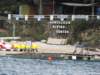 sep2014corfu183_small.jpg