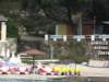 sep2014corfu184_small.jpg