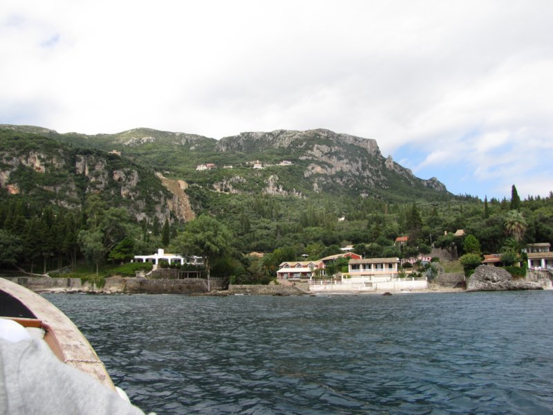 sep2014corfu187.jpg