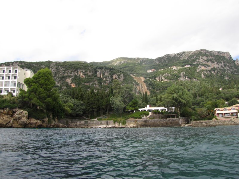 sep2014corfu188.jpg