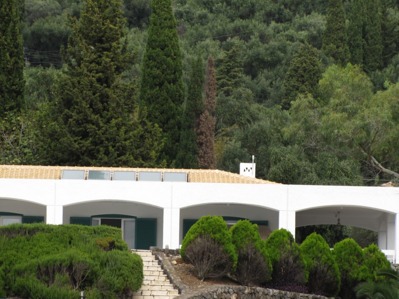 sep2014corfu191.jpg
