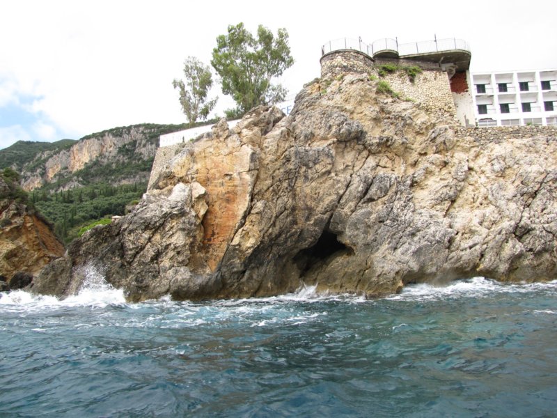 sep2014corfu197.jpg