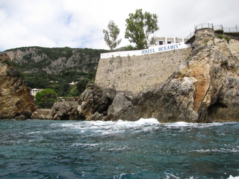 sep2014corfu198.jpg