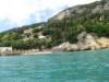 sep2014corfu227_small.jpg