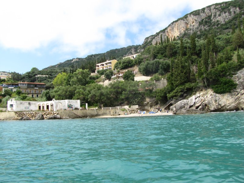 sep2014corfu229.jpg
