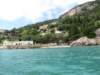 sep2014corfu229_small.jpg