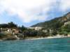 sep2014corfu230_small.jpg