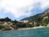 sep2014corfu231_small.jpg