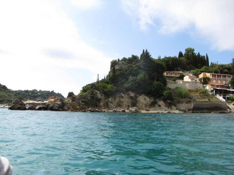 sep2014corfu233.jpg