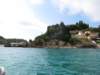 sep2014corfu233_small.jpg