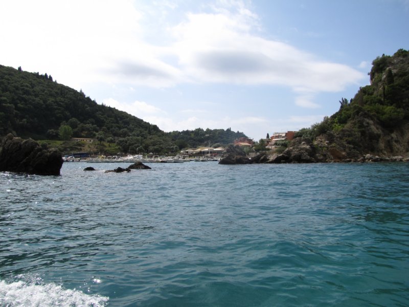 sep2014corfu234.jpg