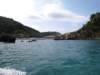 sep2014corfu234_small.jpg