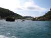 sep2014corfu235_small.jpg