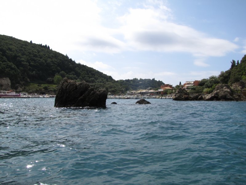 sep2014corfu236.jpg