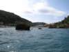 sep2014corfu236_small.jpg