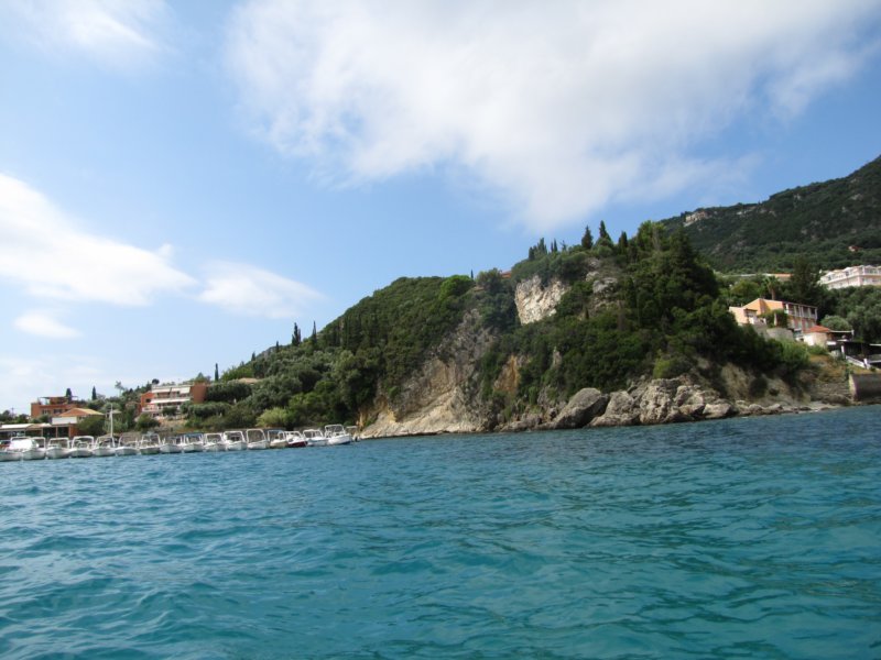 sep2014corfu238.jpg