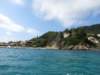 sep2014corfu239_small.jpg