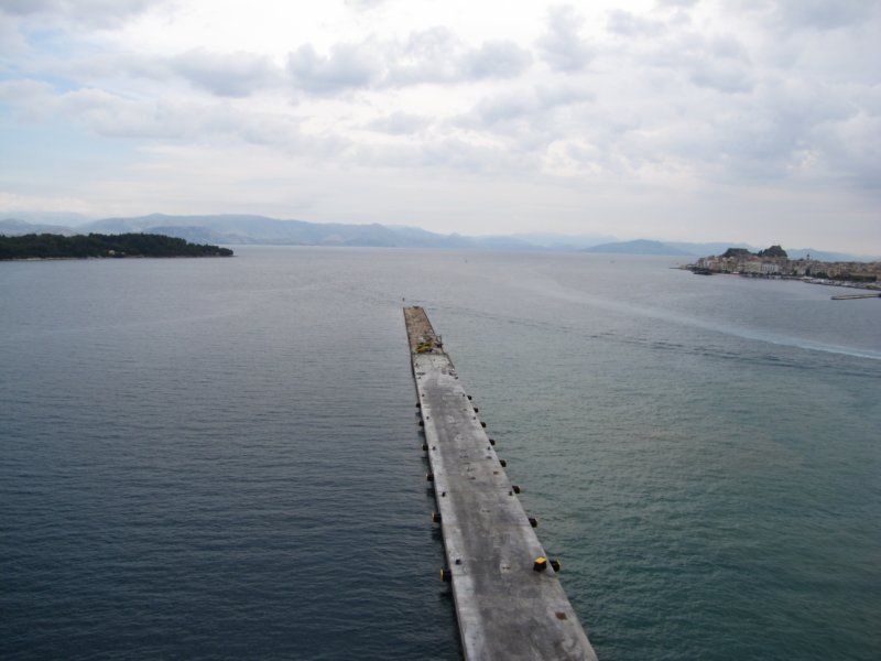 sep2014corfu24.jpg