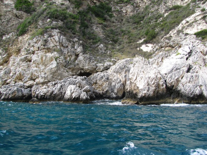 sep2014corfu240.jpg