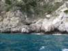 sep2014corfu240_small.jpg