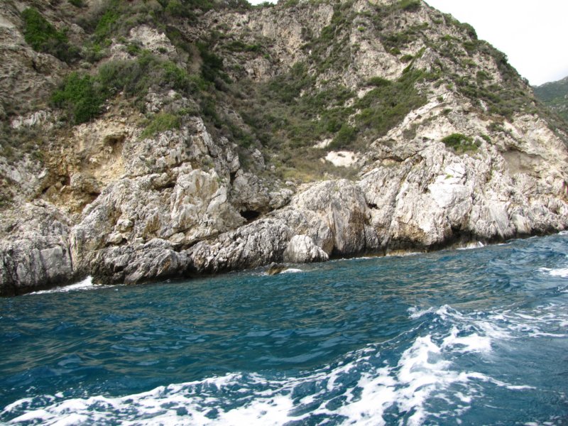 sep2014corfu242.jpg