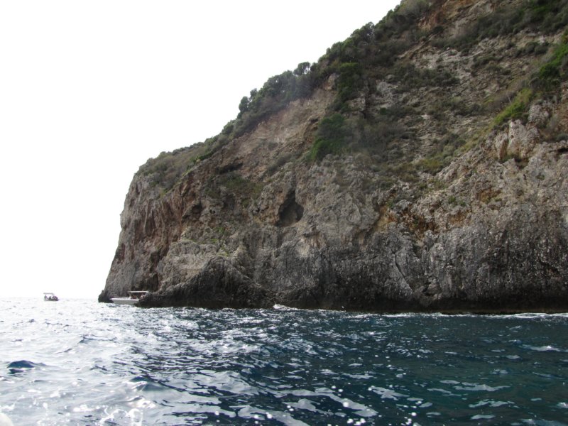 sep2014corfu244.jpg