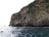 sep2014corfu244_small.jpg