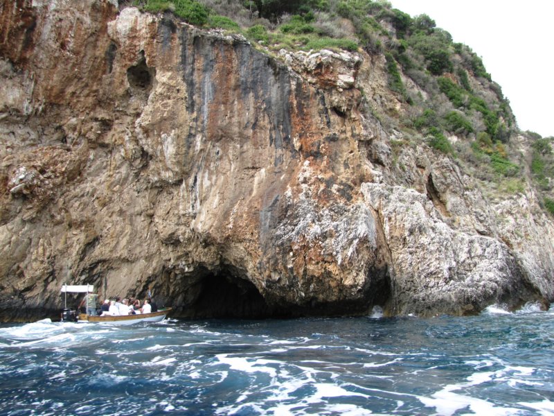 sep2014corfu250.jpg