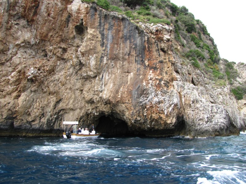 sep2014corfu251.jpg