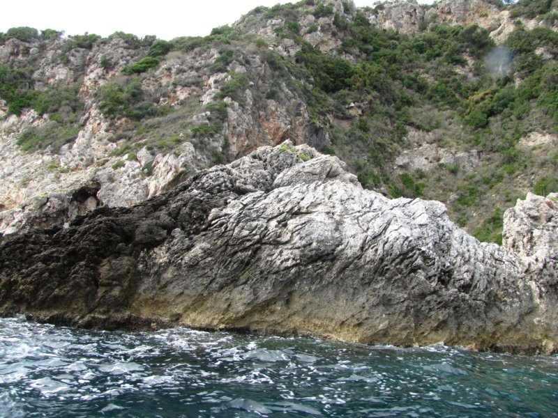 sep2014corfu252.jpg