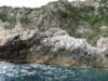 sep2014corfu252_small.jpg