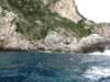 sep2014corfu255_small.jpg