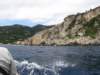 sep2014corfu257_small.jpg