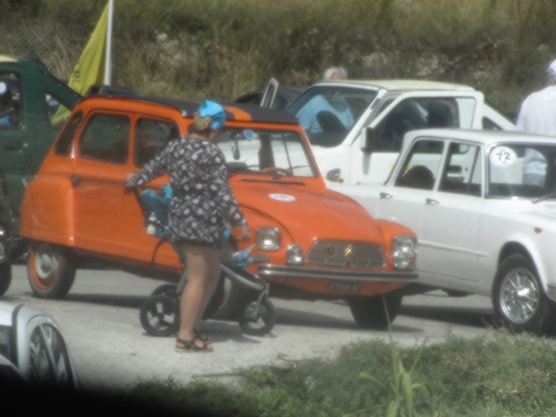 sep2014corfu269.jpg