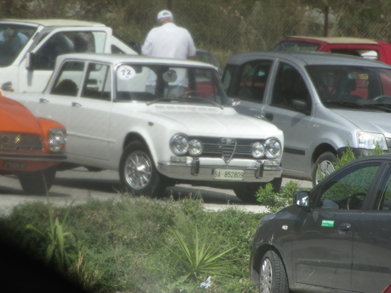 sep2014corfu270.jpg