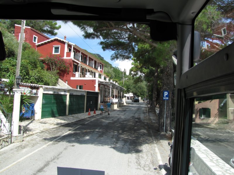 sep2014corfu271.jpg