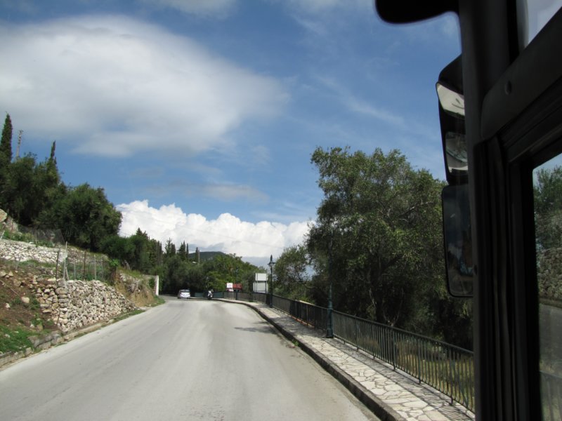 sep2014corfu280.jpg