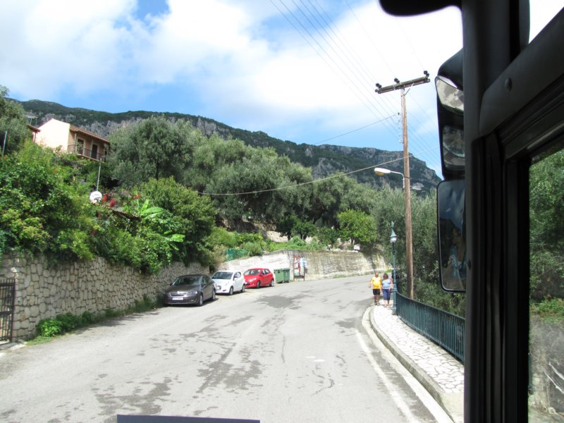 sep2014corfu285.jpg