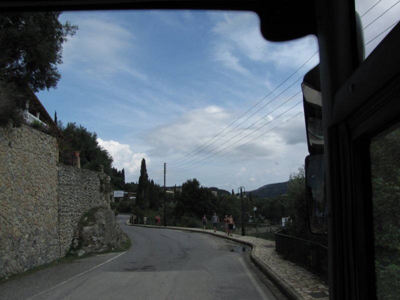 sep2014corfu291.jpg