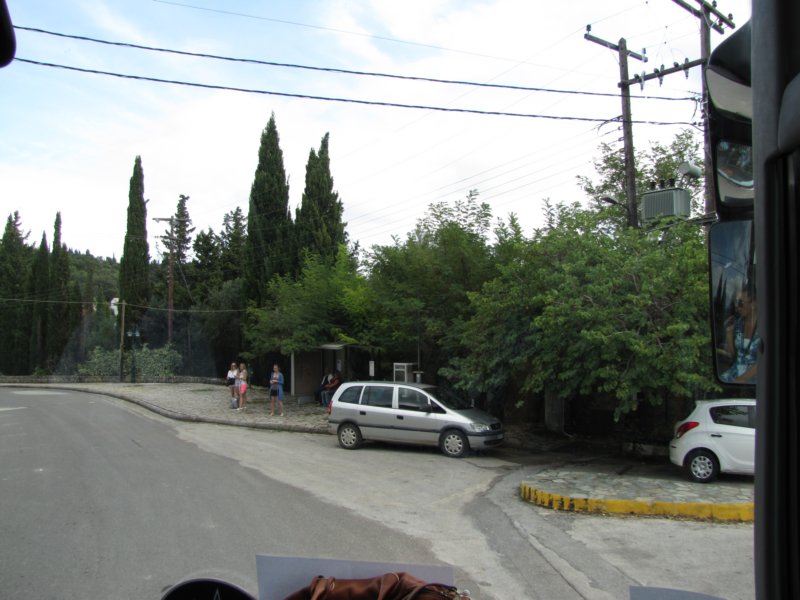 sep2014corfu300.jpg