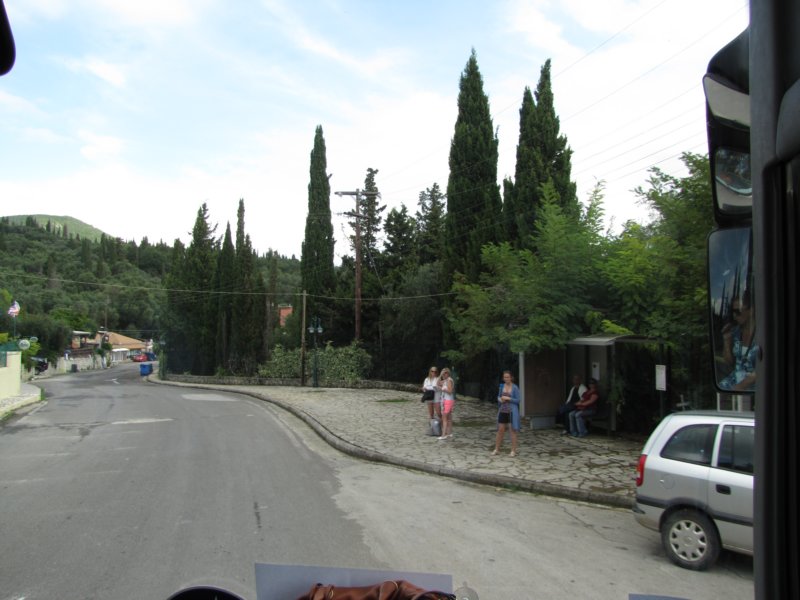 sep2014corfu301.jpg