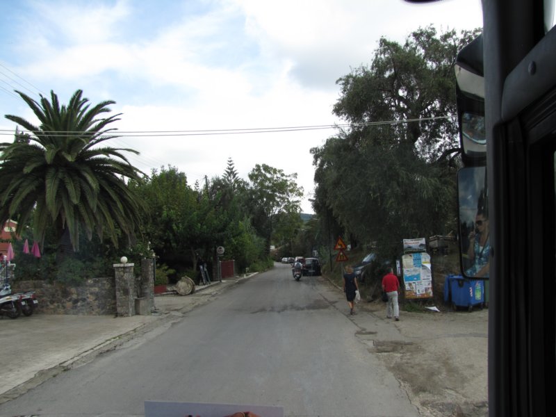 sep2014corfu306.jpg